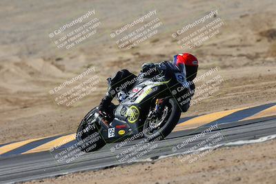 media/Feb-06-2025-Racers Edge (Thu) [[c17ed6f7b1]]/1-A Group/Session 2 (Turn 10 Tip In)/